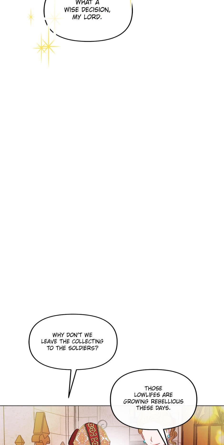 Chapter 75 - Image 6