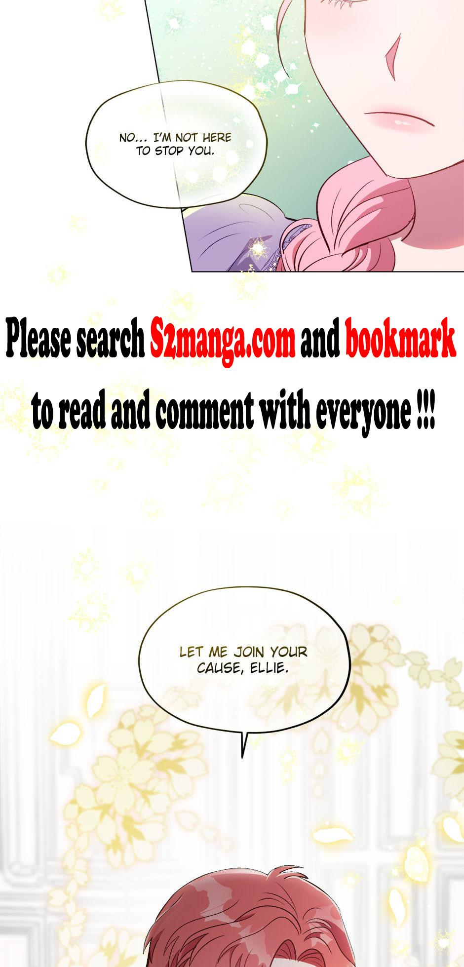 Chapter 75 - Image 60