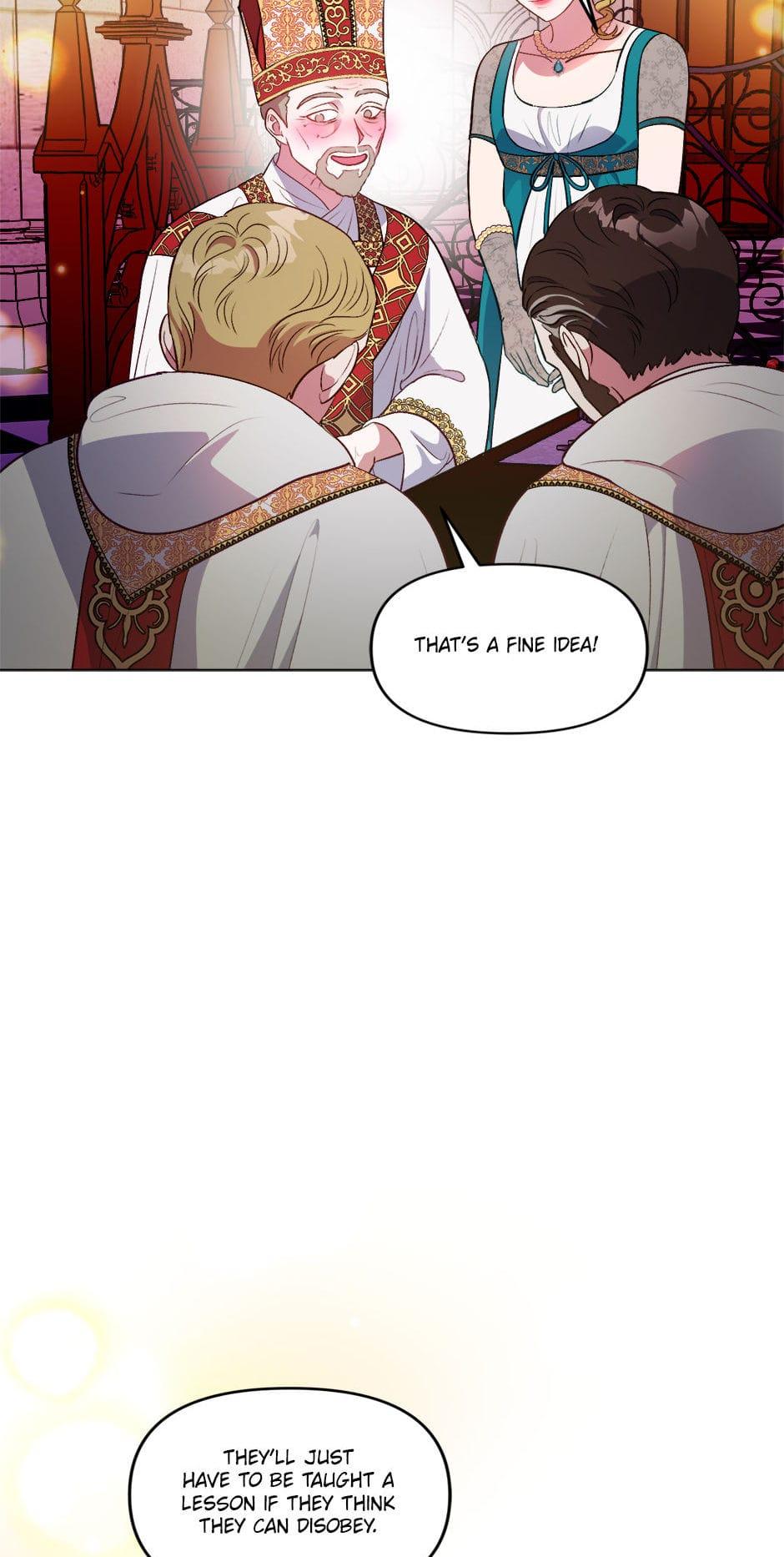 Chapter 75 - Image 7