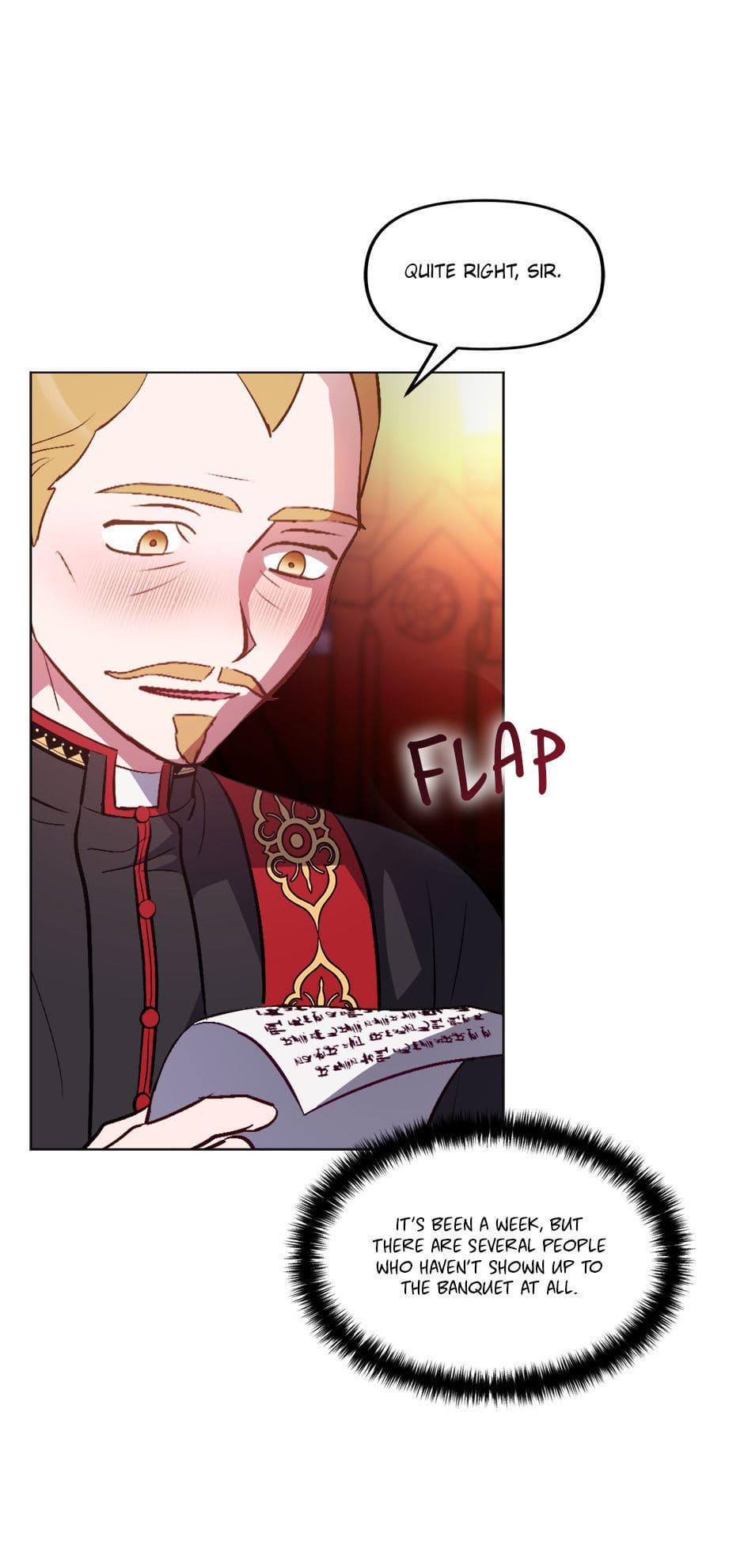 Chapter 75 - Image 9
