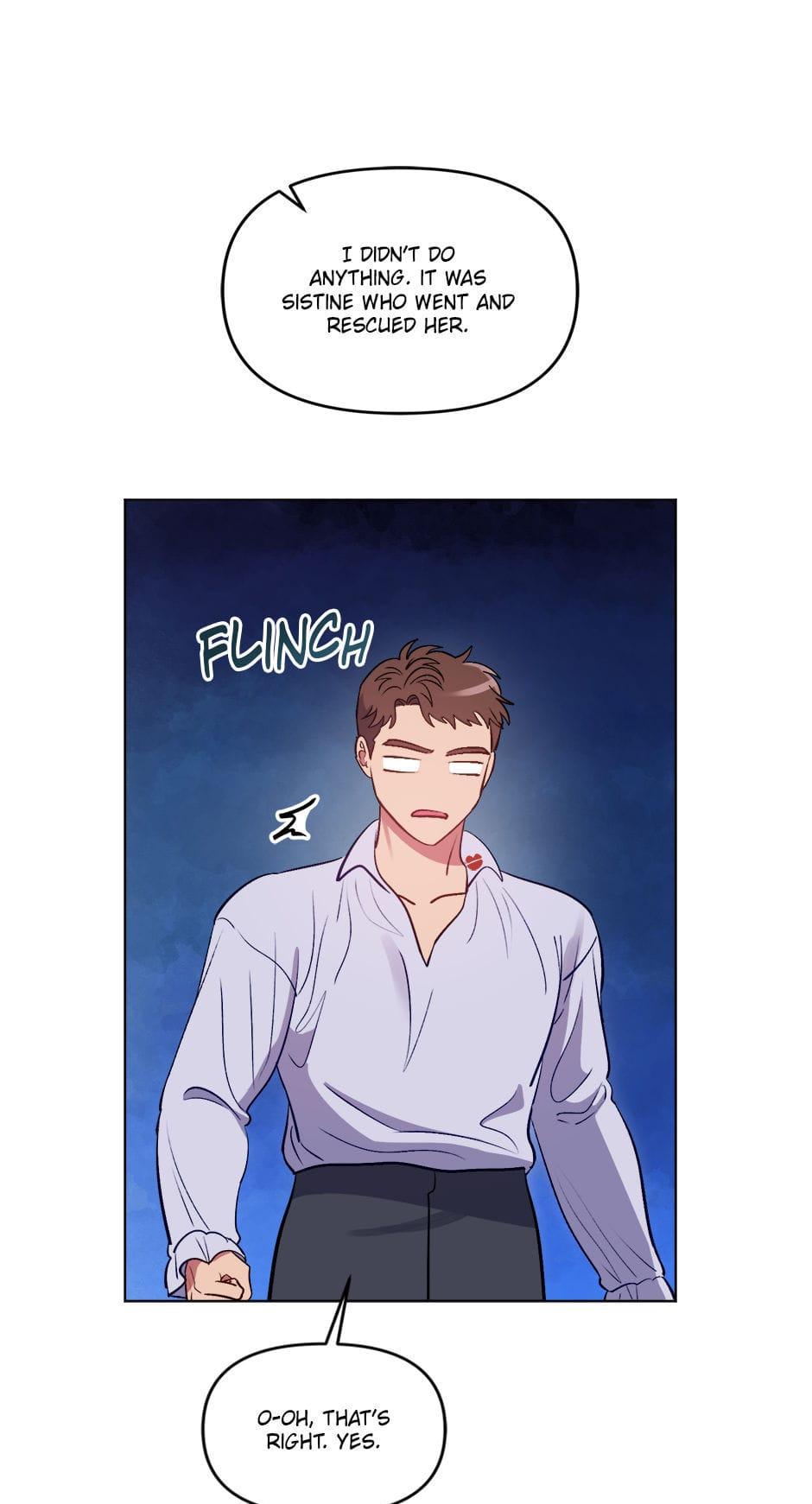 Chapter 76 - Image 13