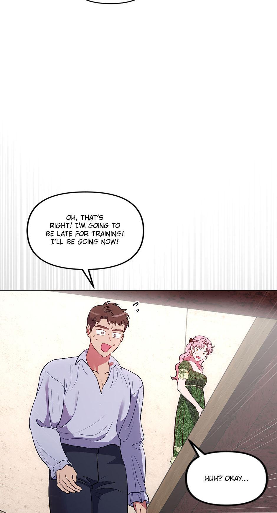 Chapter 76 - Image 14
