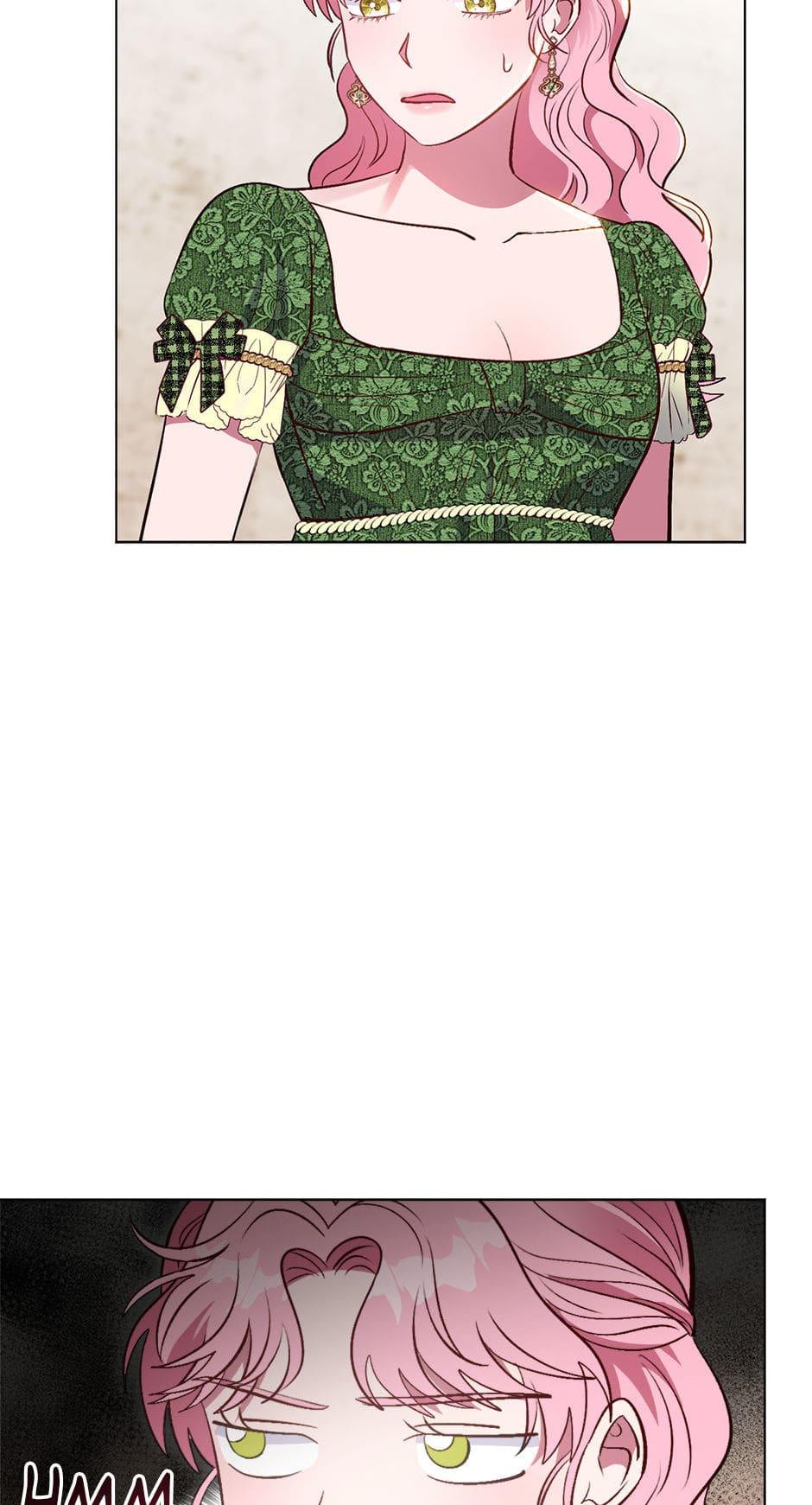 Chapter 76 - Image 16