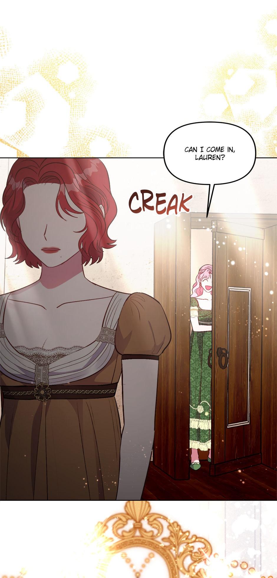 Chapter 76 - Image 19