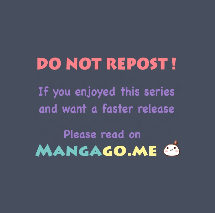 Chapter 76 - Image 2