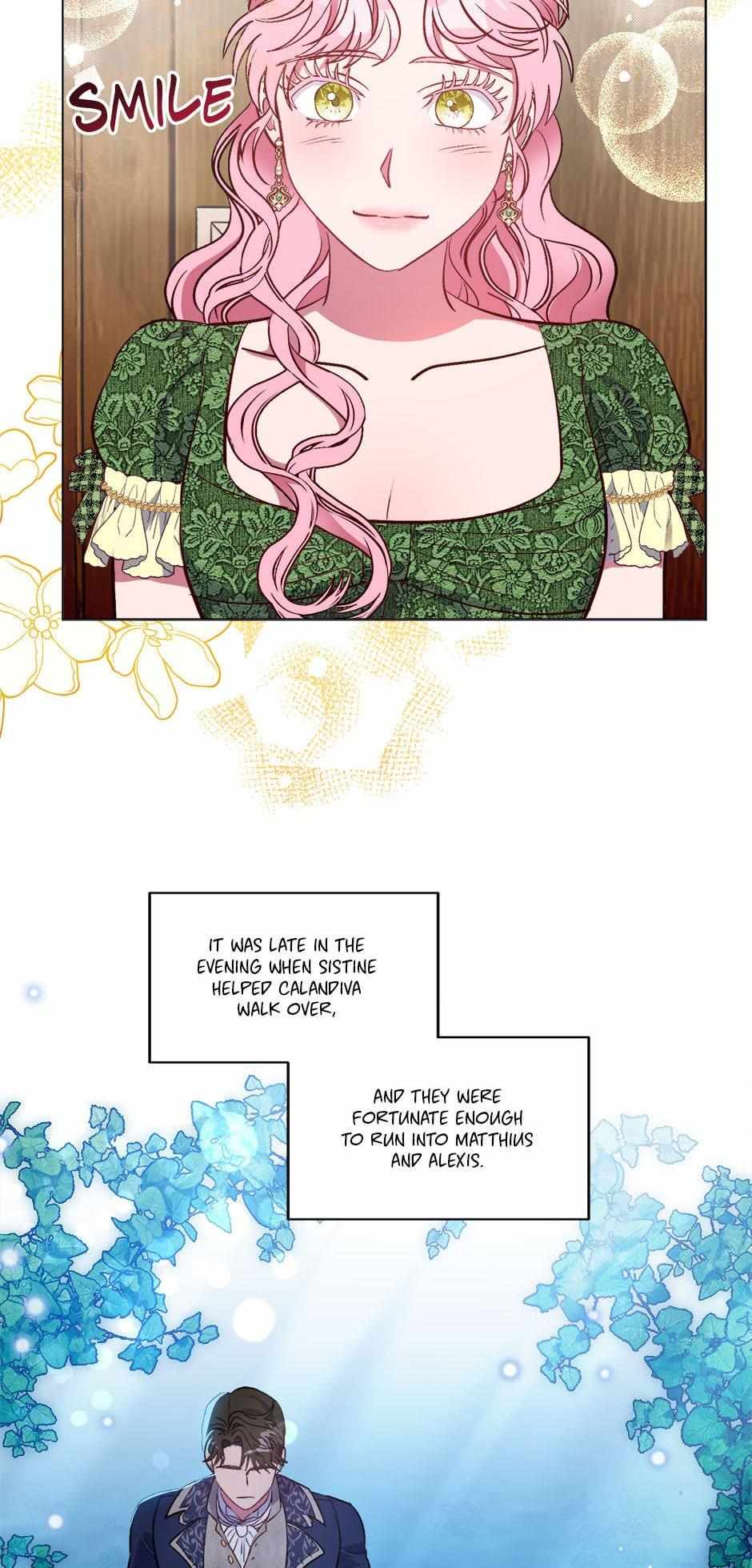 Chapter 76 - Image 22