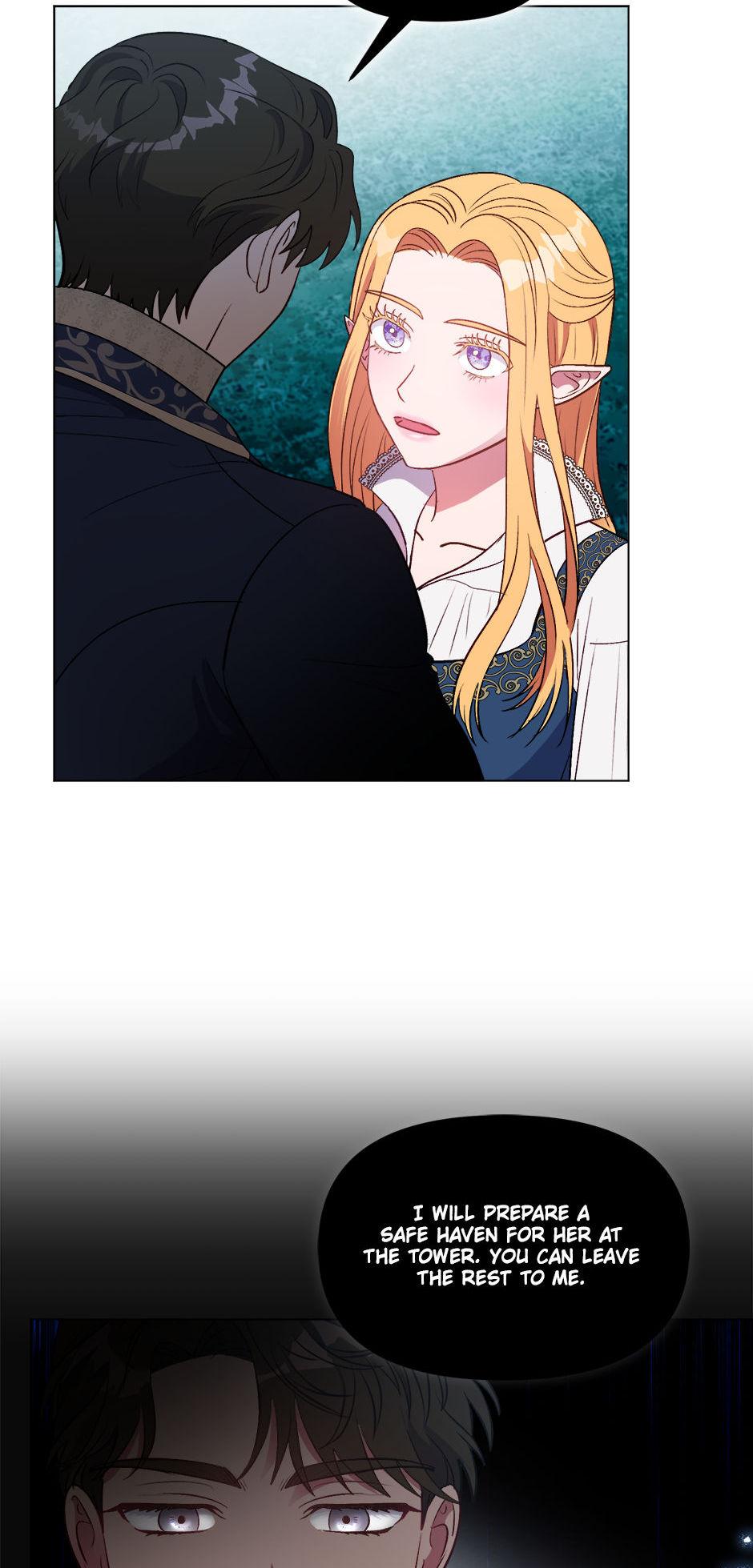 Chapter 76 - Image 27