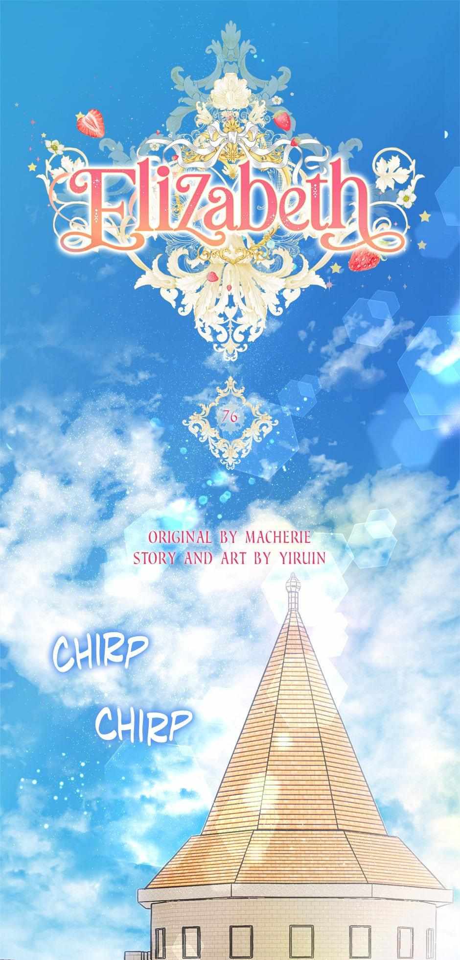 Chapter 76 - Image 3