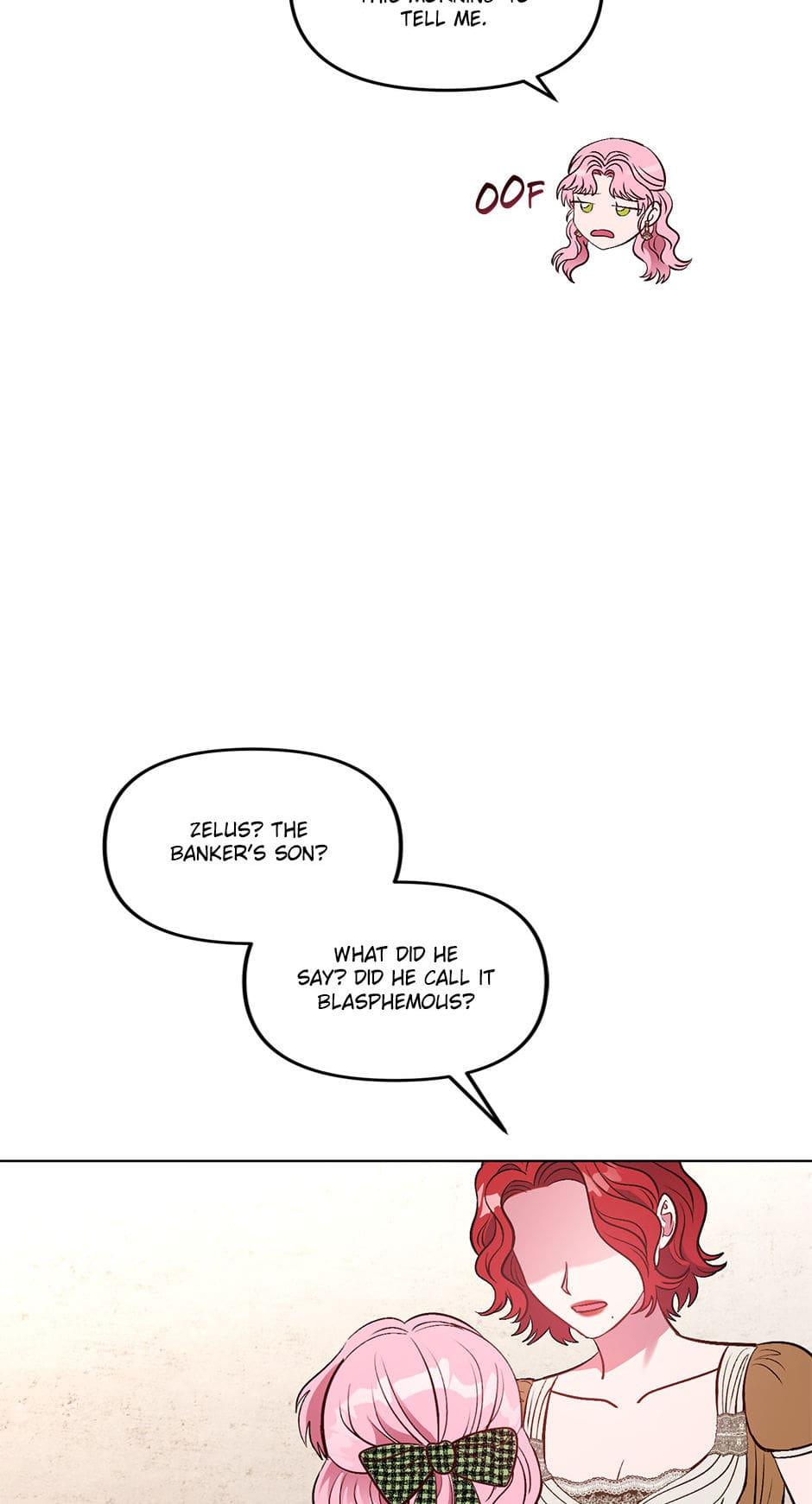 Chapter 76 - Image 39