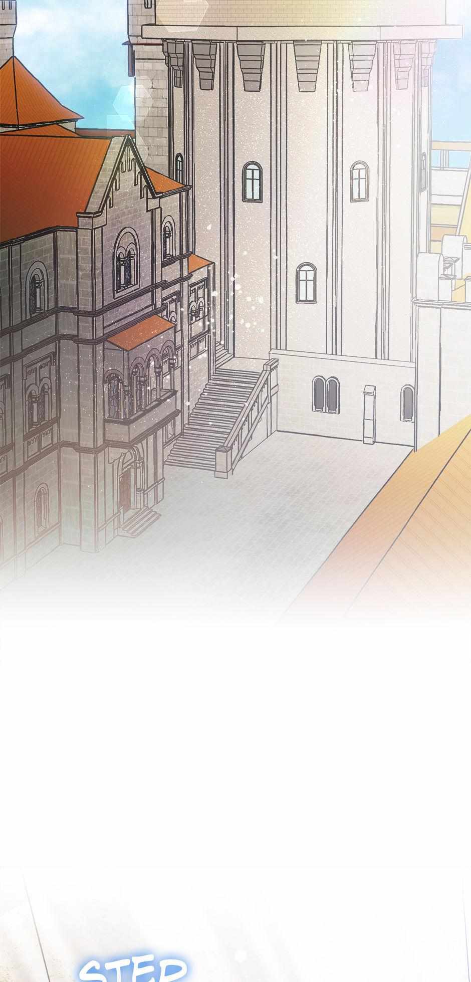 Chapter 76 - Image 4