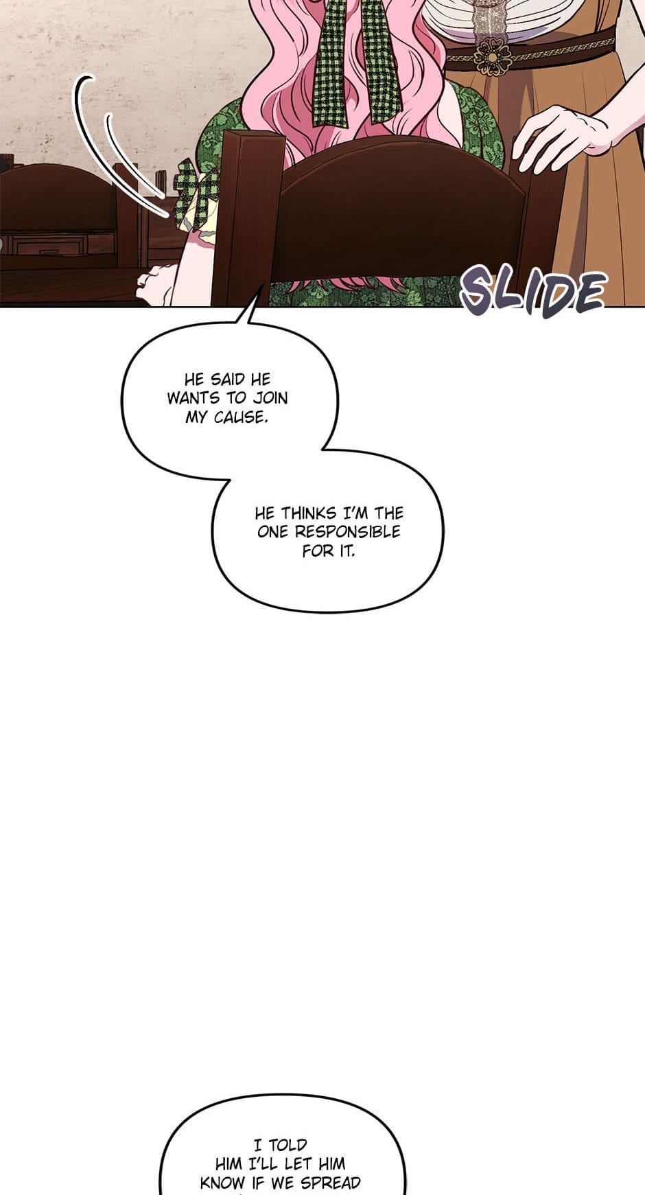 Chapter 76 - Image 40
