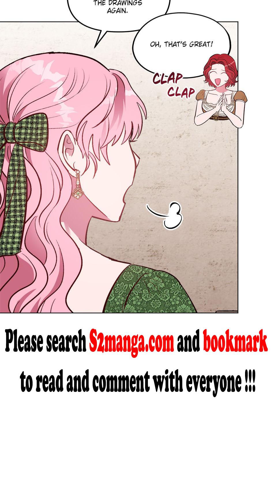 Chapter 76 - Image 41
