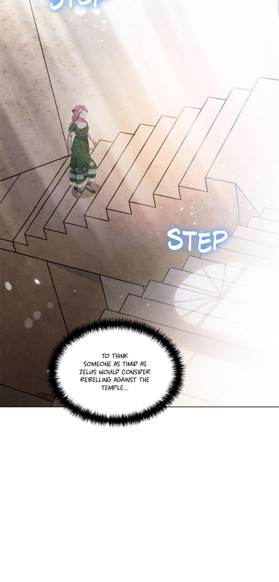 Chapter 76 - Image 5