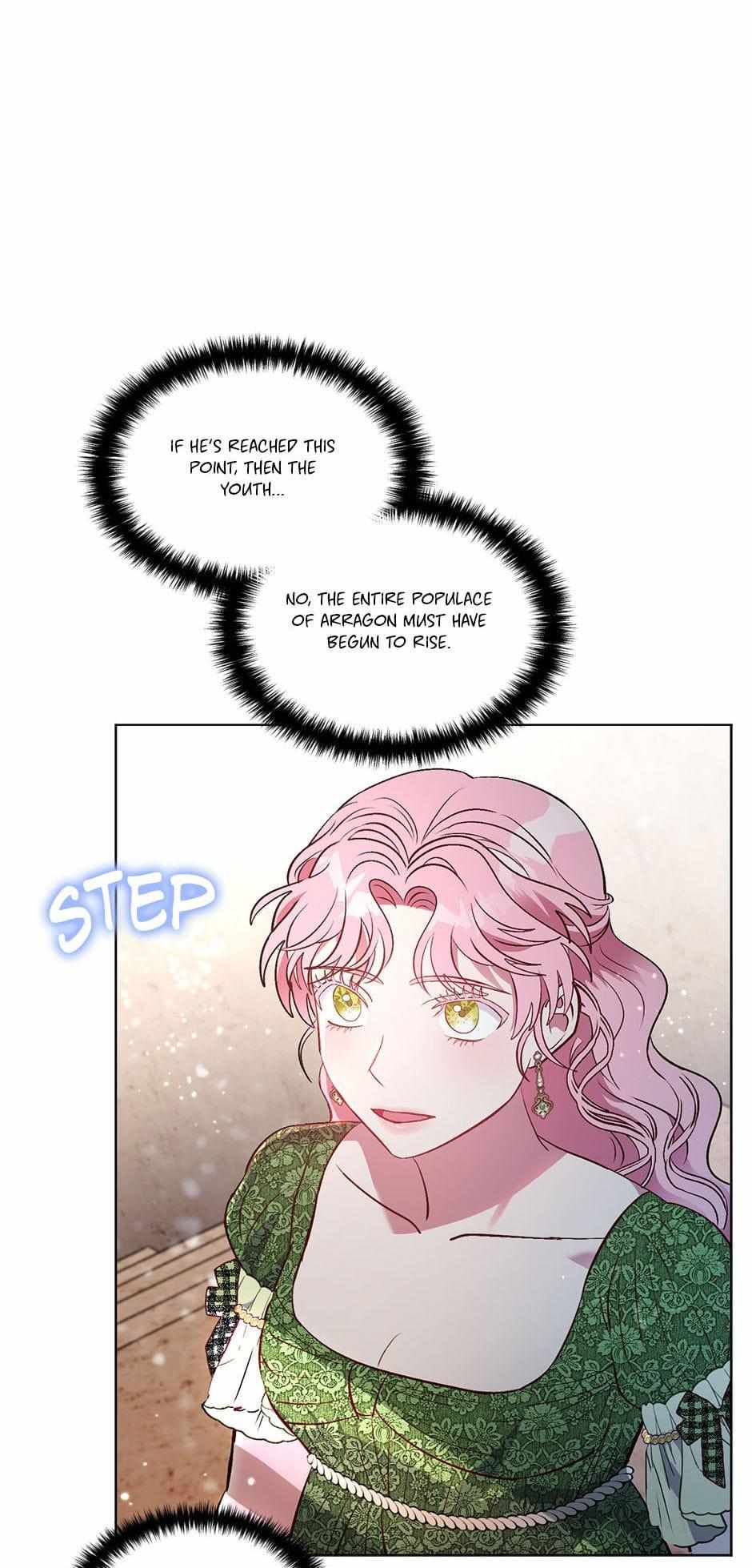 Chapter 76 - Image 6