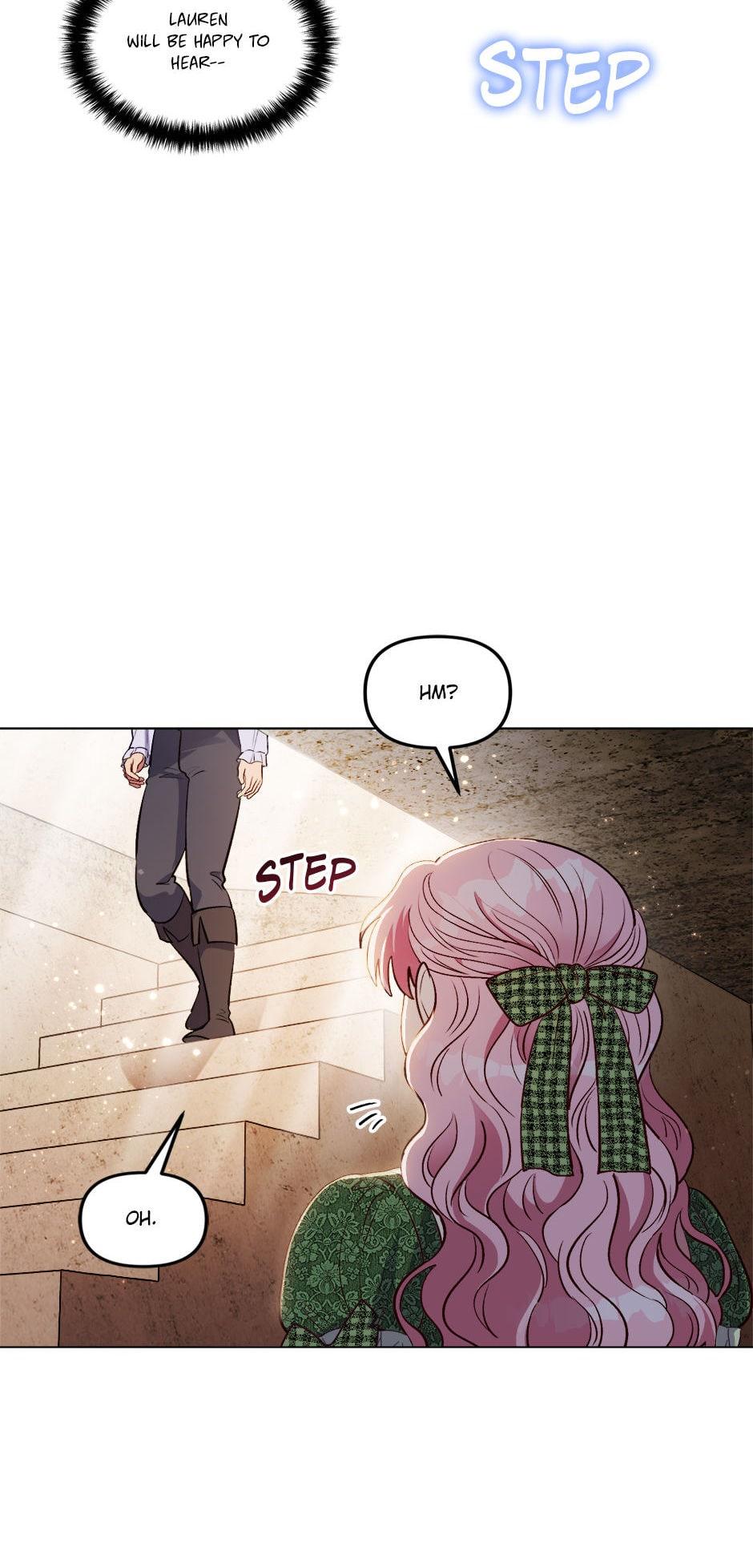 Chapter 76 - Image 7