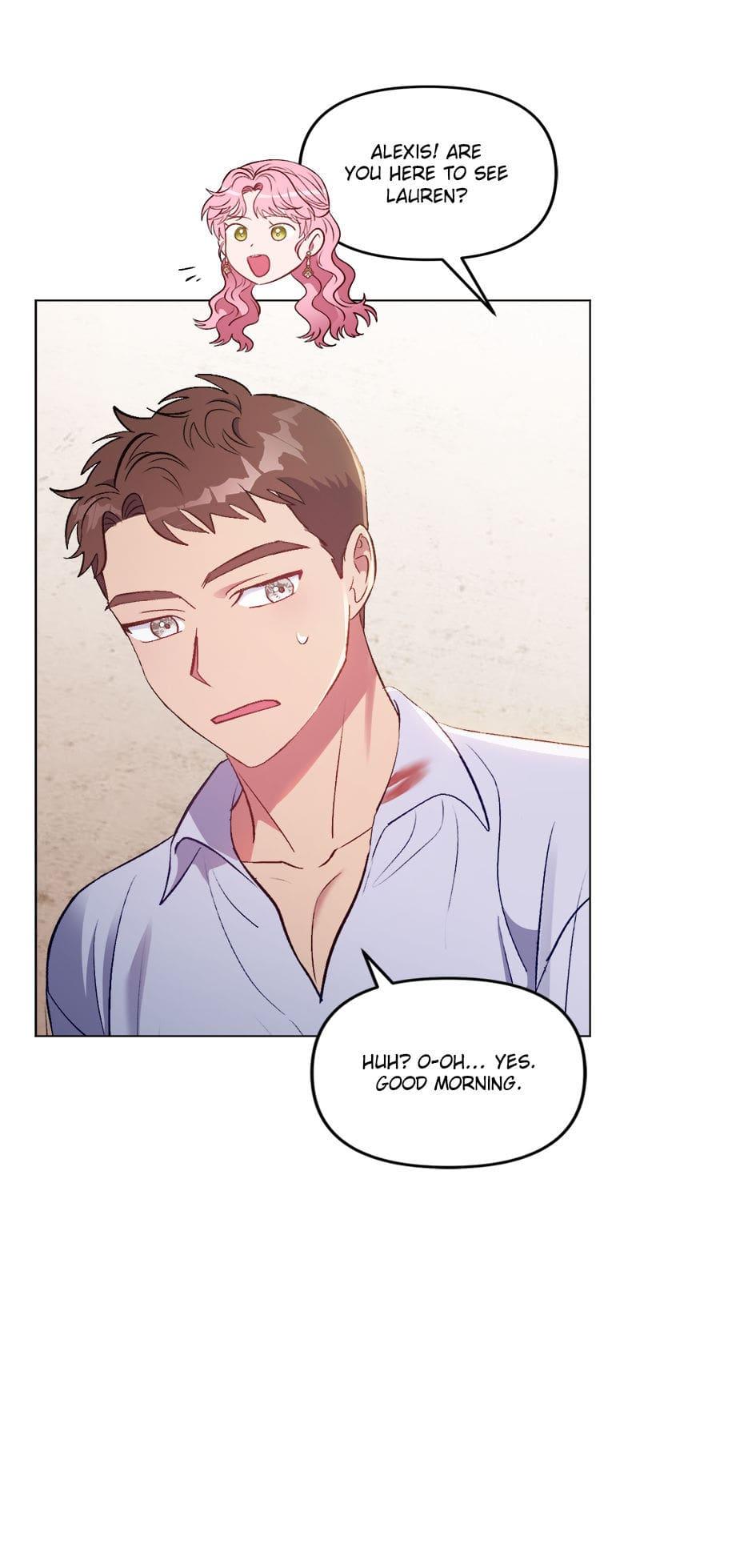 Chapter 76 - Image 8