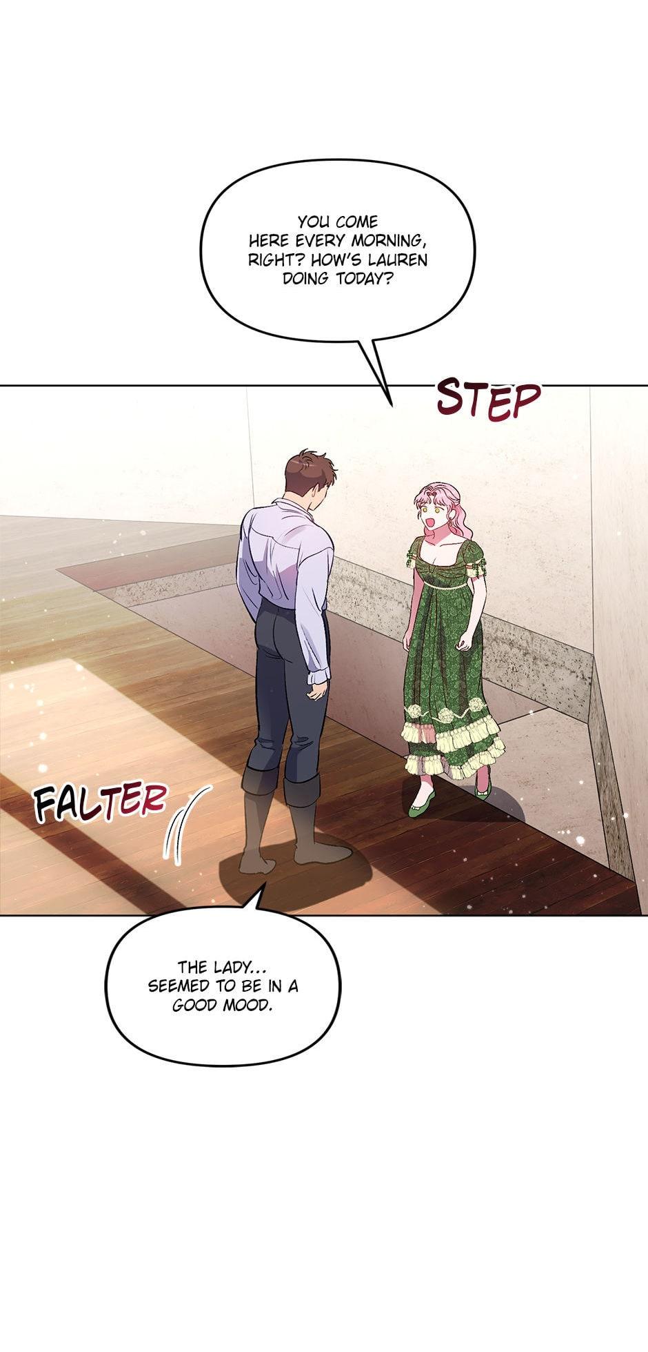 Chapter 76 - Image 9
