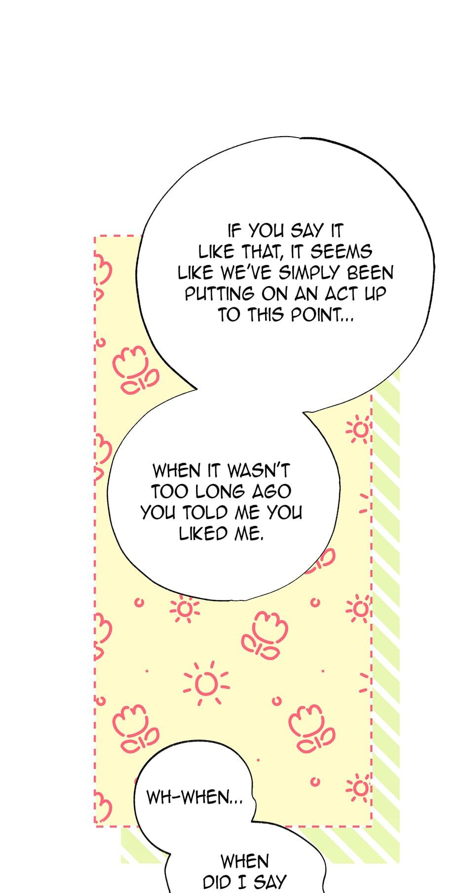 Chapter 77 - Image 17