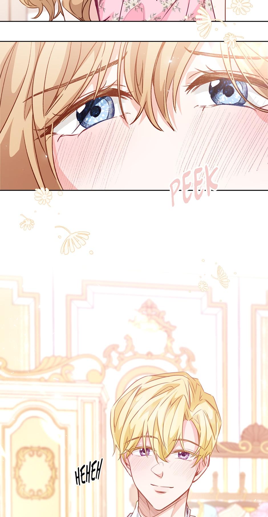 Chapter 77 - Image 19
