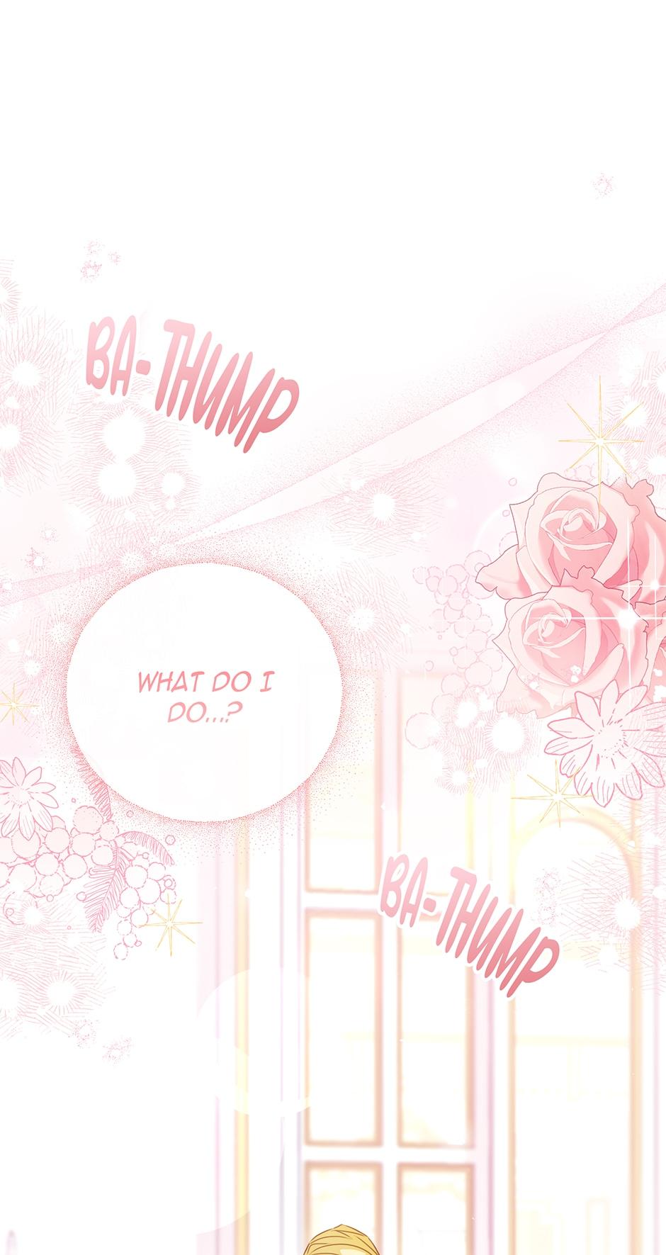 Chapter 77 - Image 2