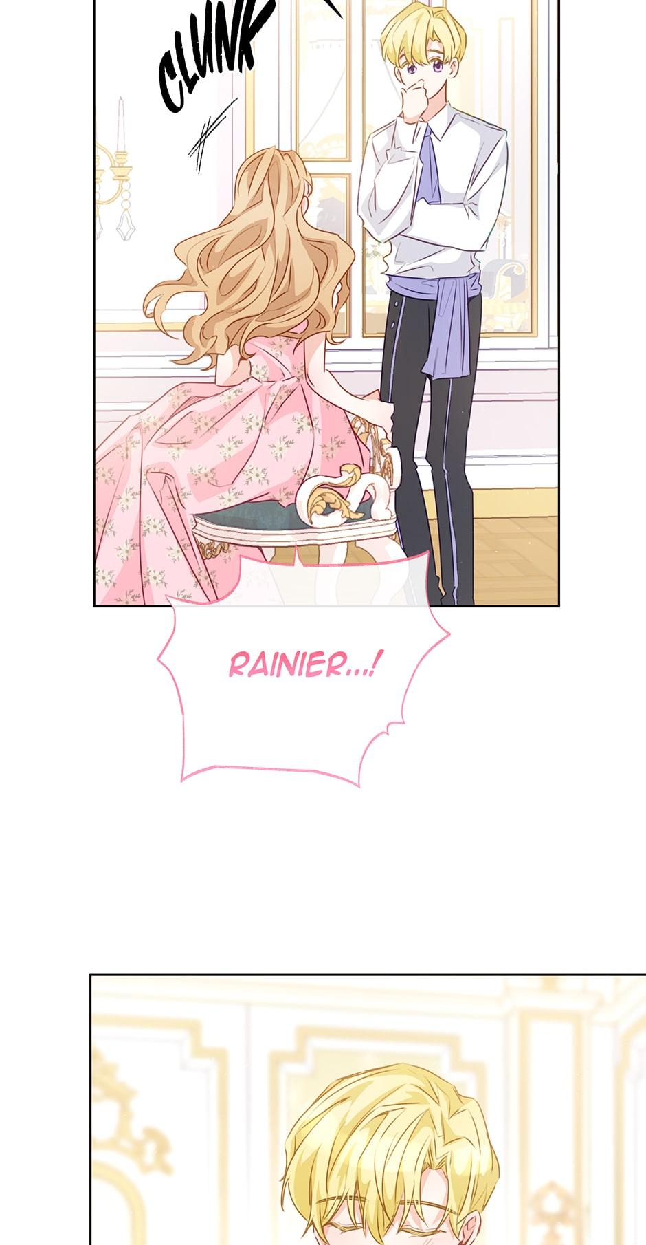 Chapter 77 - Image 22