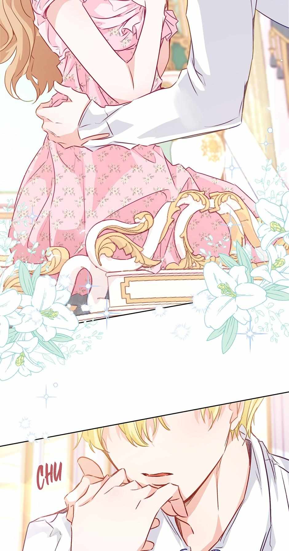 Chapter 77 - Image 27