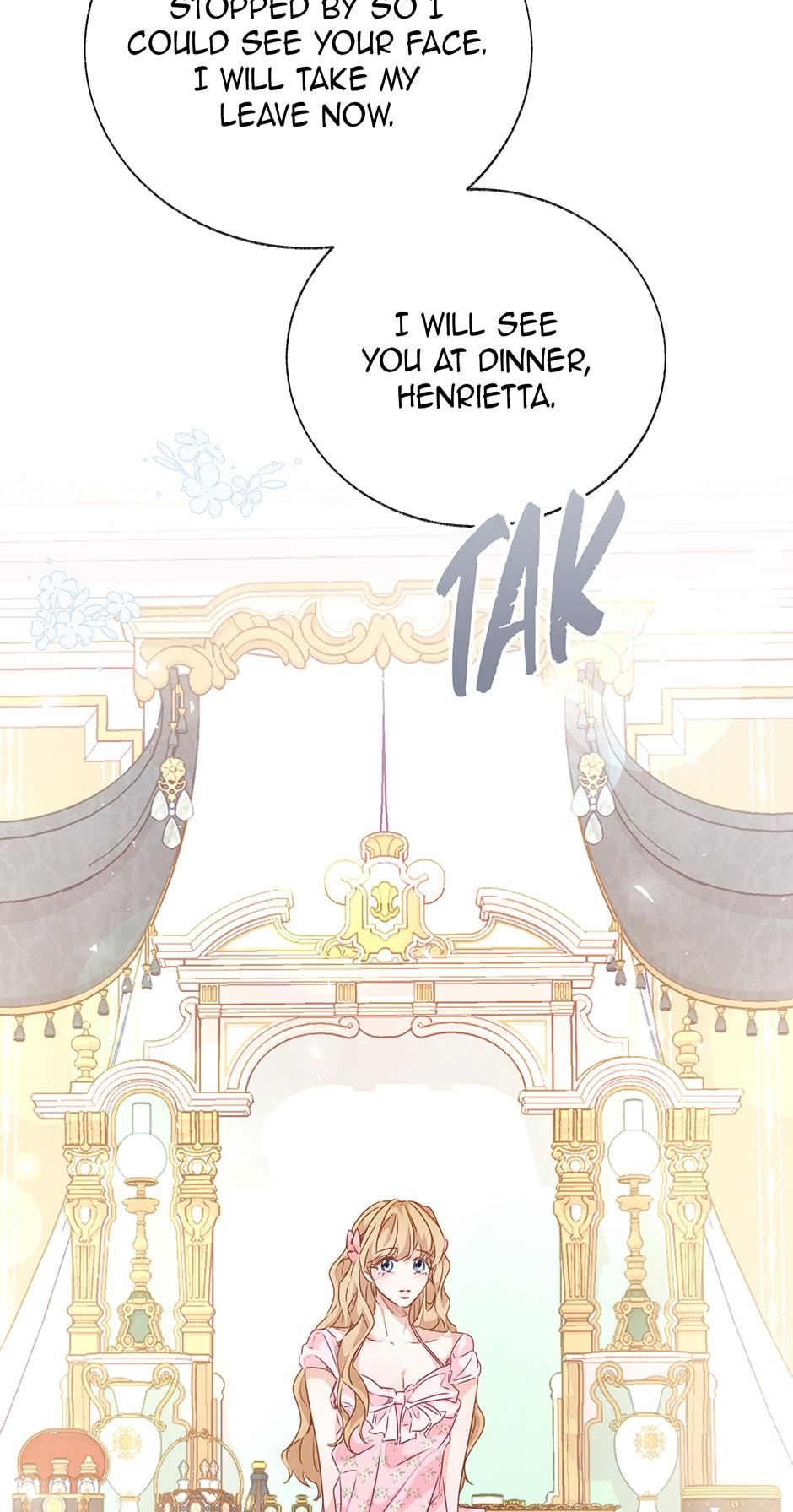 Chapter 77 - Image 29