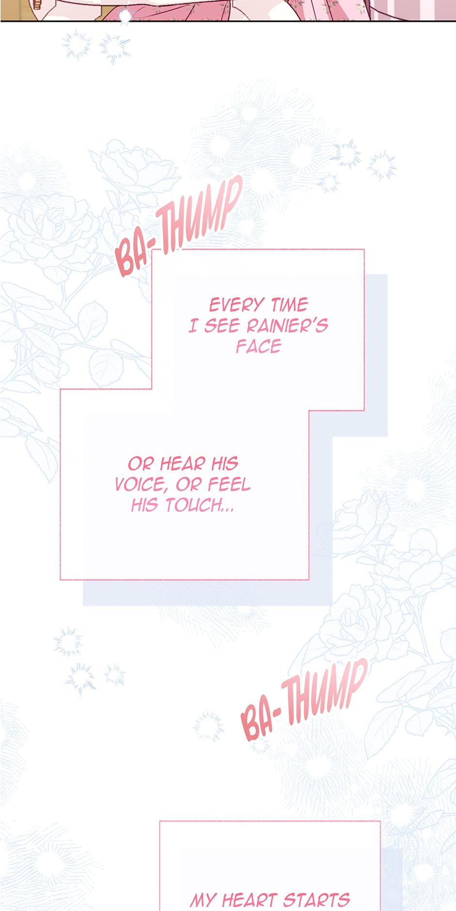 Chapter 77 - Image 33