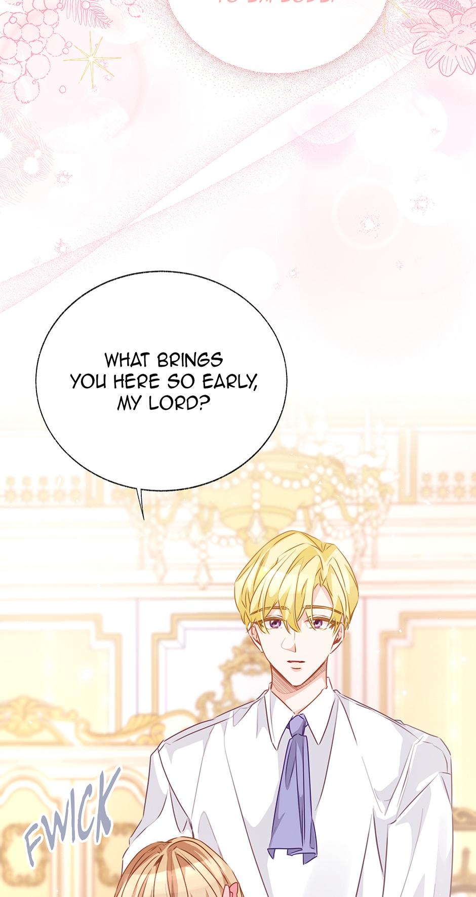 Chapter 77 - Image 4