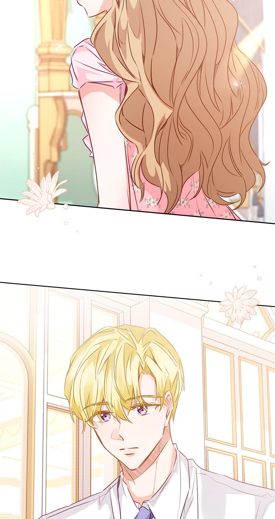Chapter 77 - Image 6