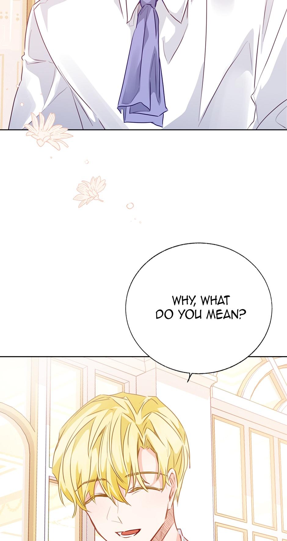 Chapter 77 - Image 7