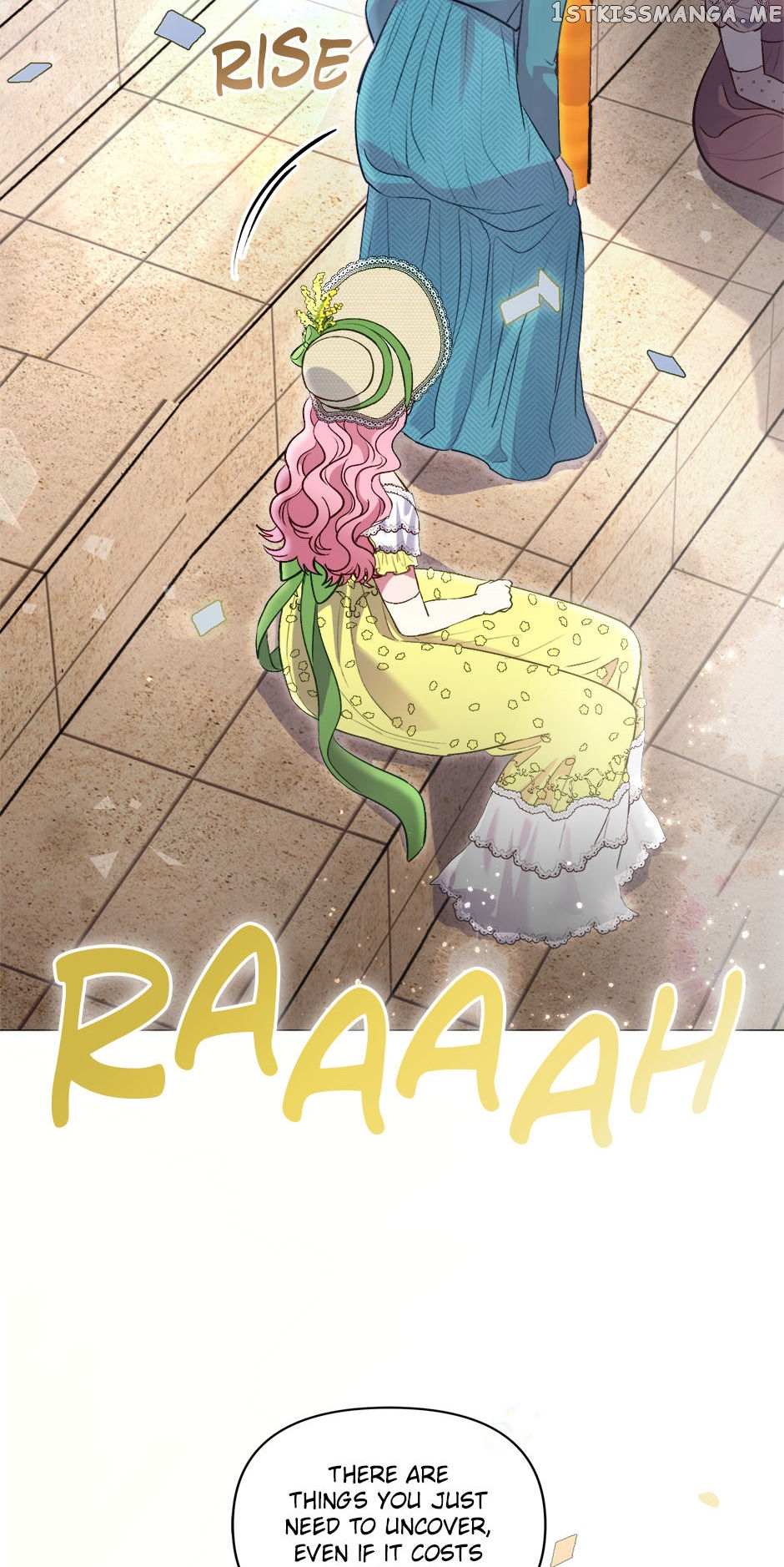Chapter 78 - Image 10