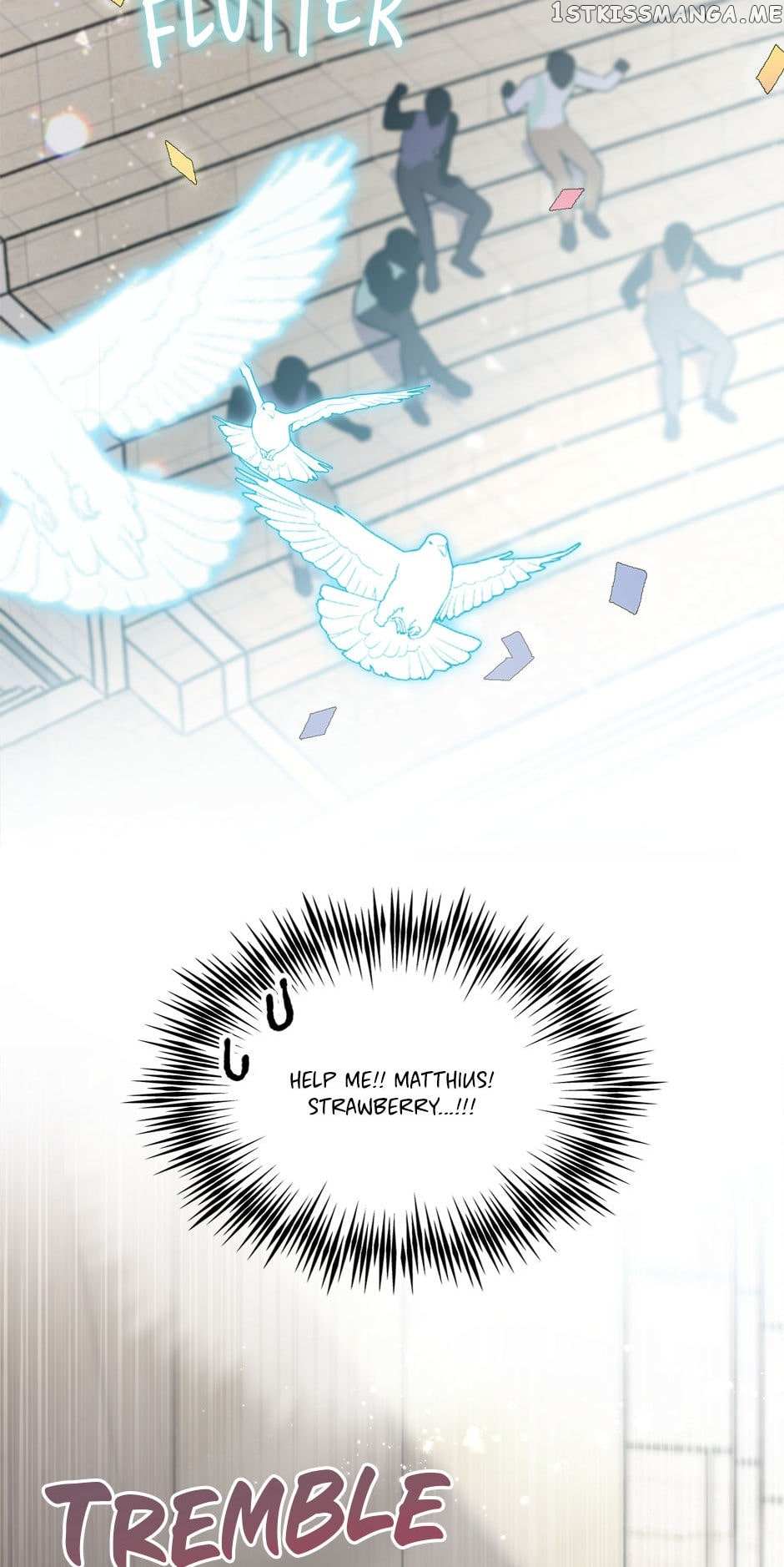 Chapter 78 - Image 12