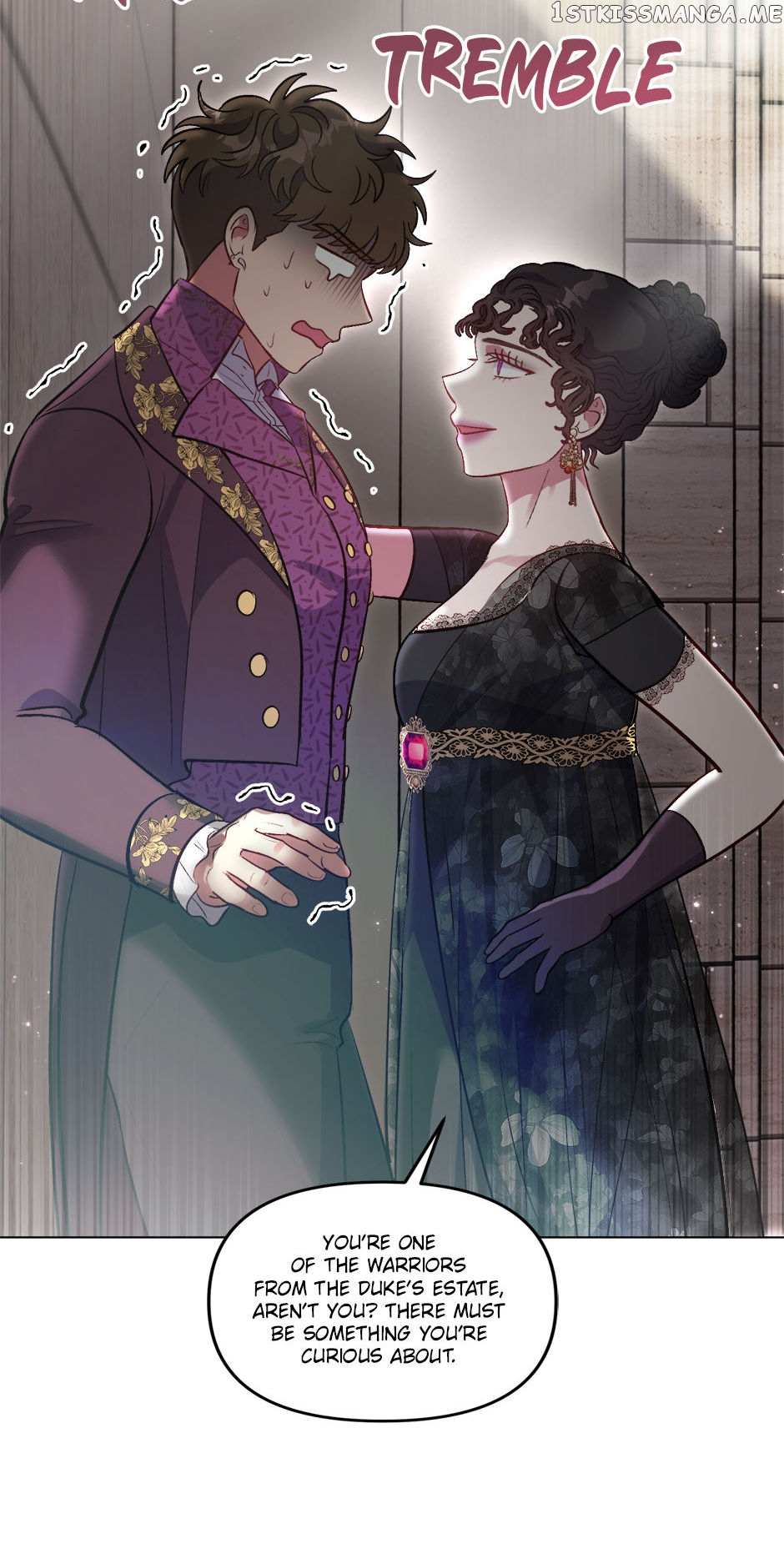 Chapter 78 - Image 13