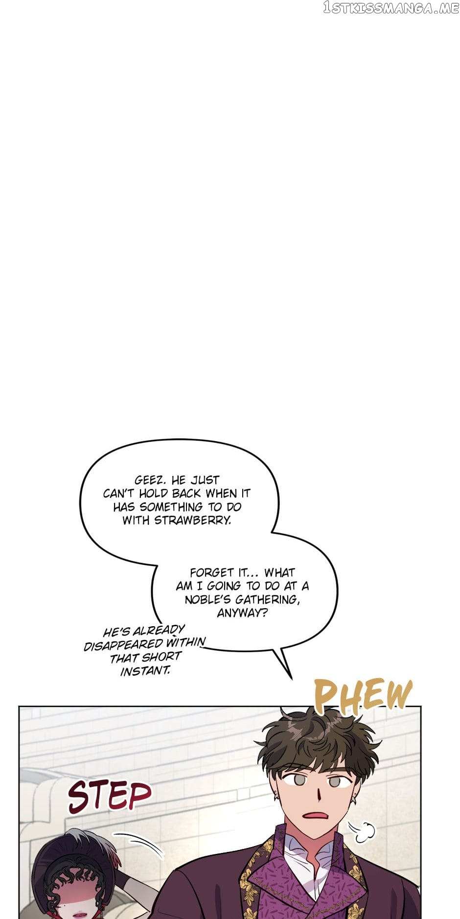 Chapter 78 - Image 18