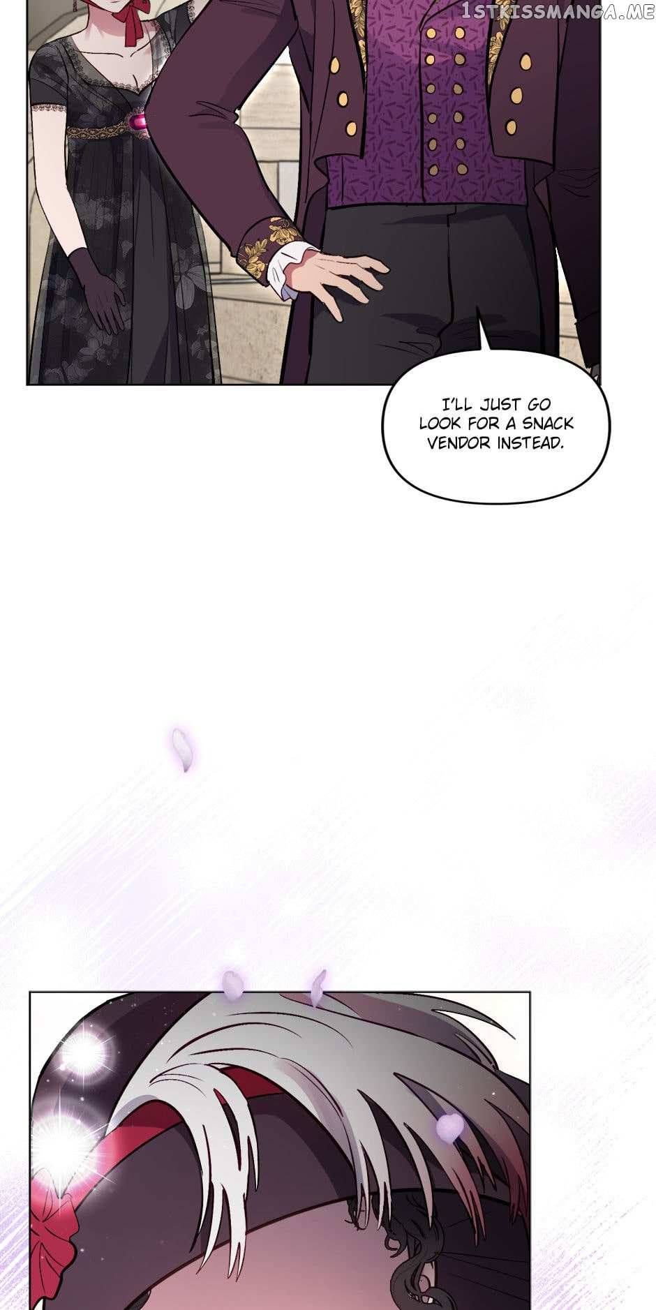 Chapter 78 - Image 19