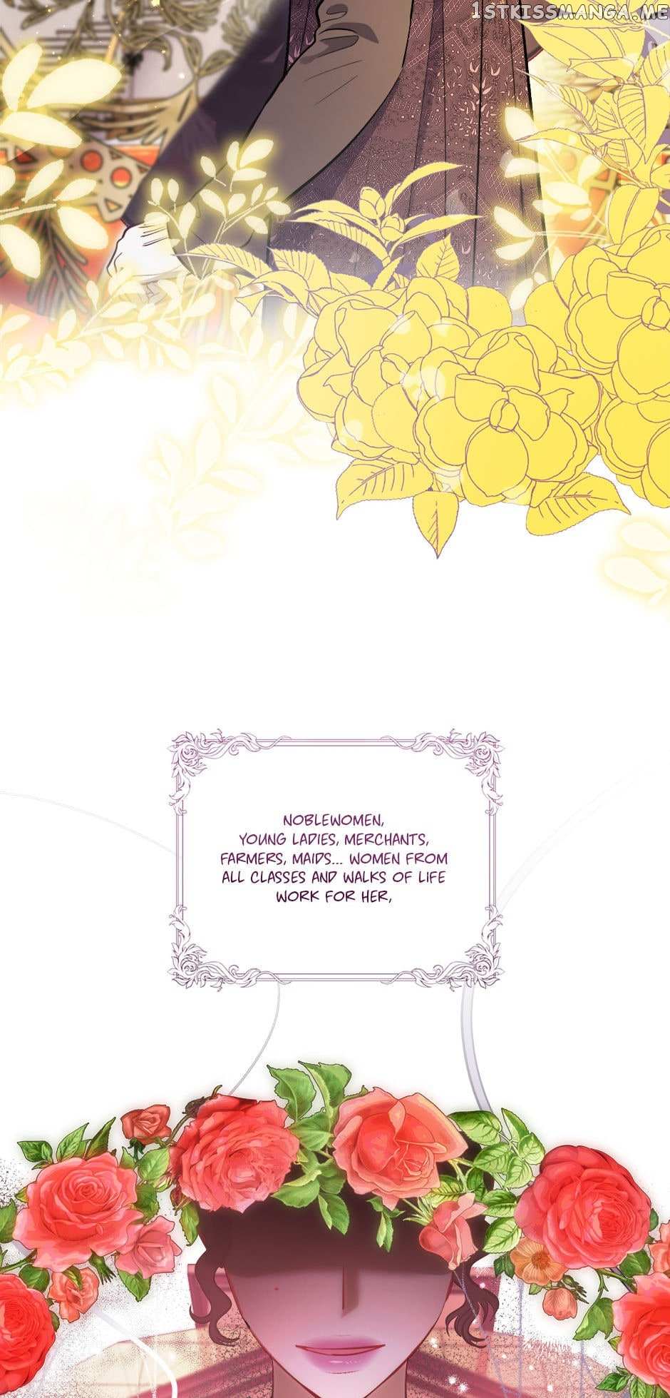 Chapter 78 - Image 2