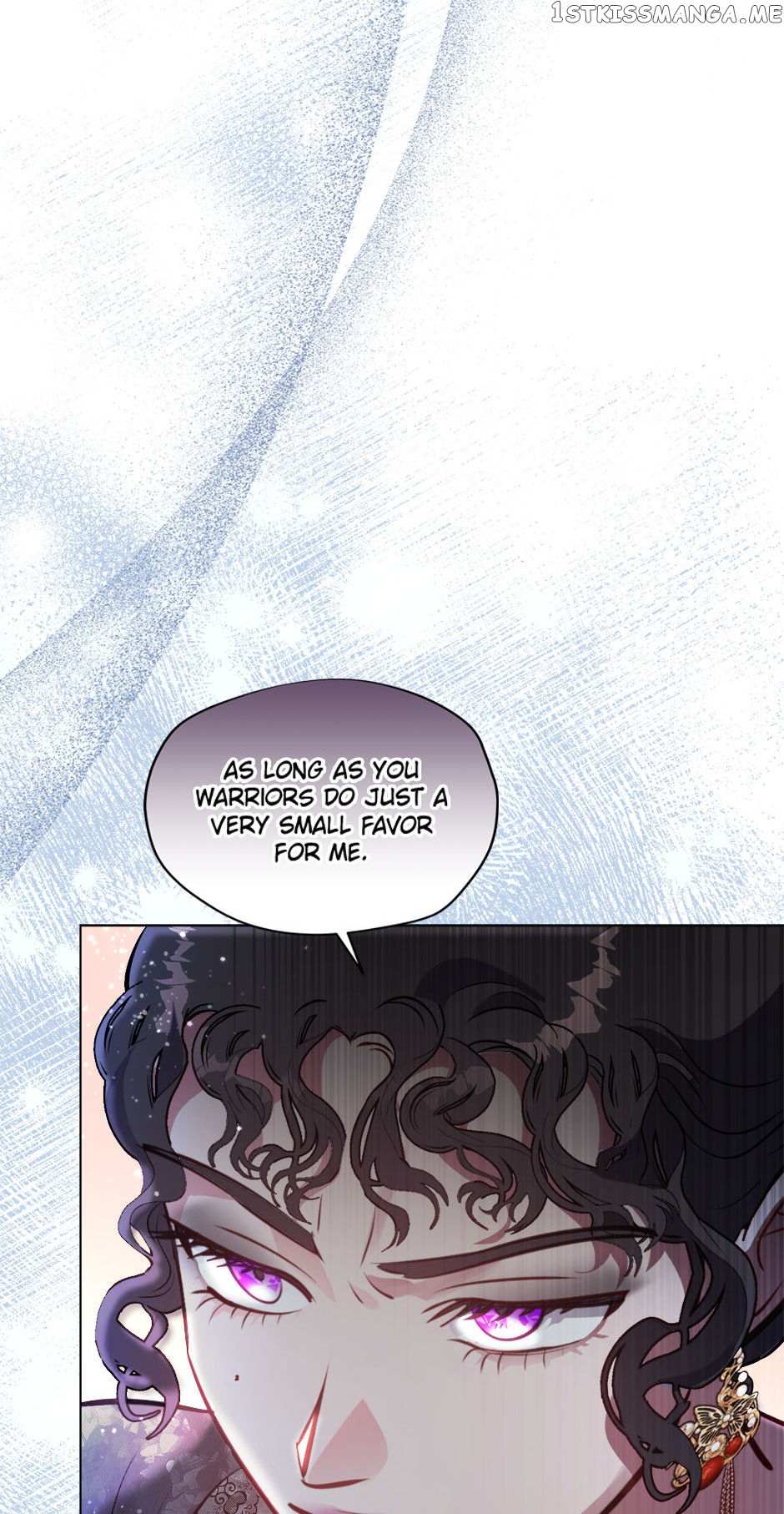 Chapter 78 - Image 25
