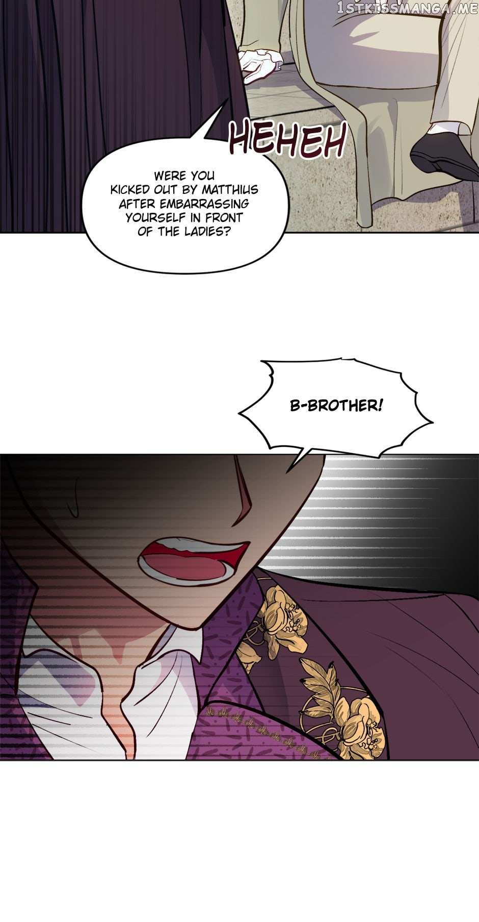 Chapter 78 - Image 30