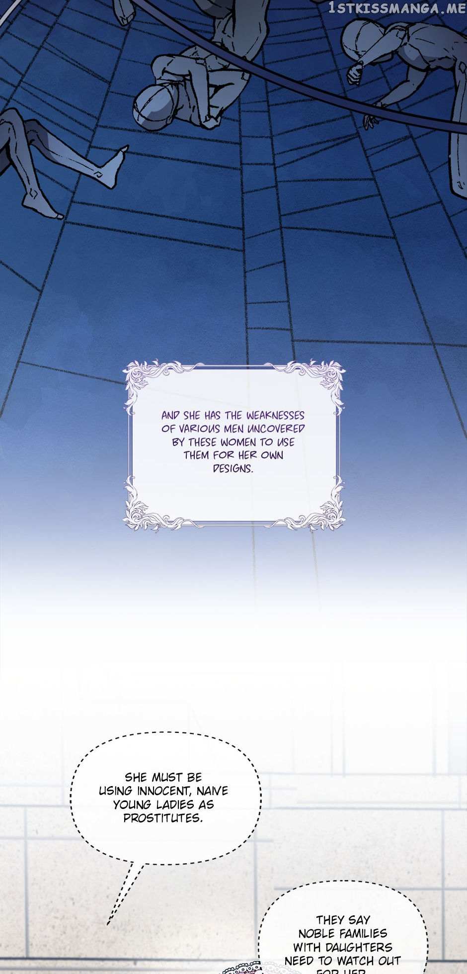 Chapter 78 - Image 4