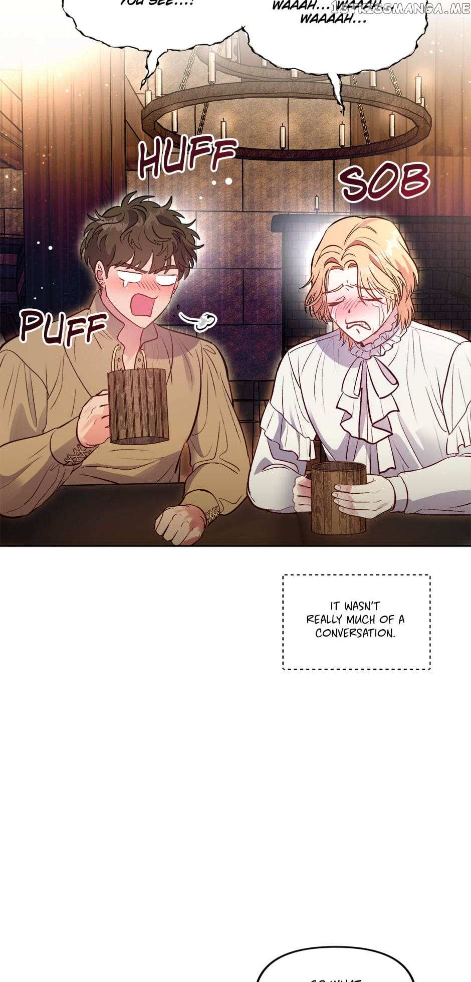 Chapter 78 - Image 42