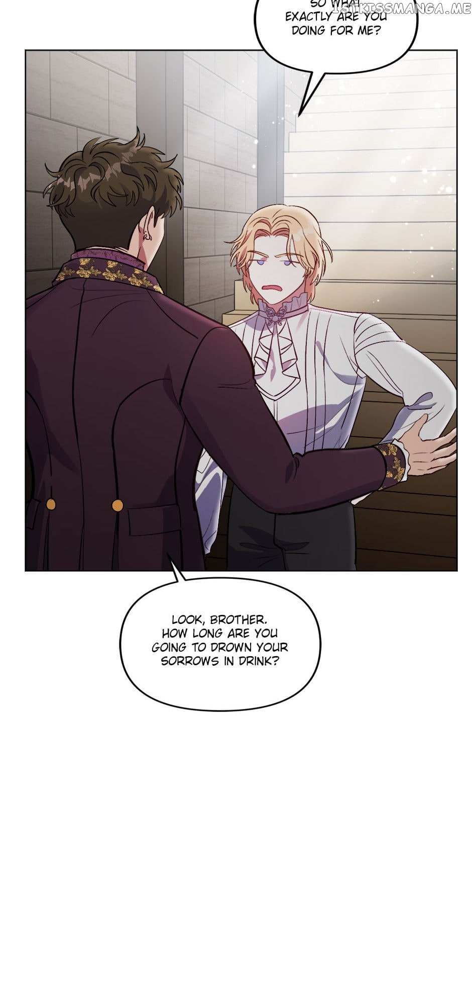 Chapter 78 - Image 43