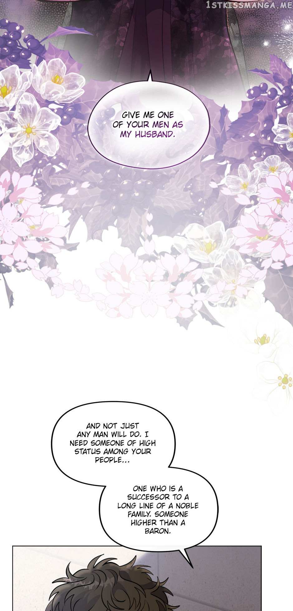 Chapter 78 - Image 46