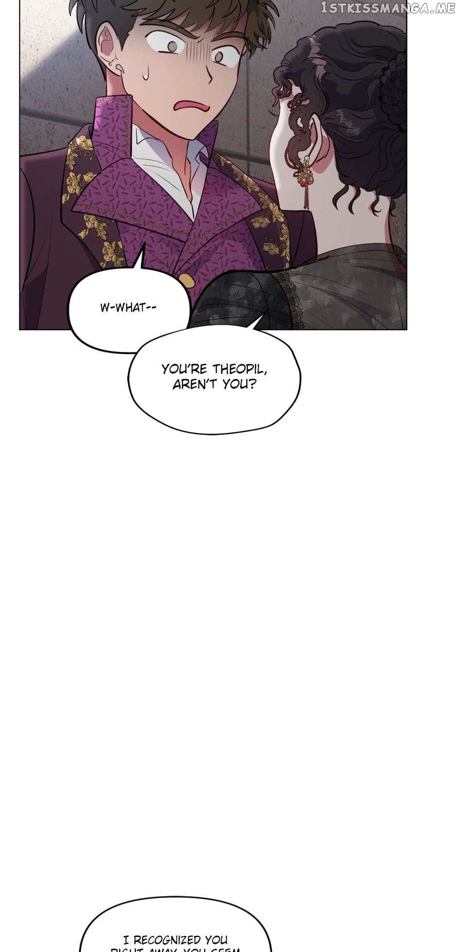 Chapter 78 - Image 47