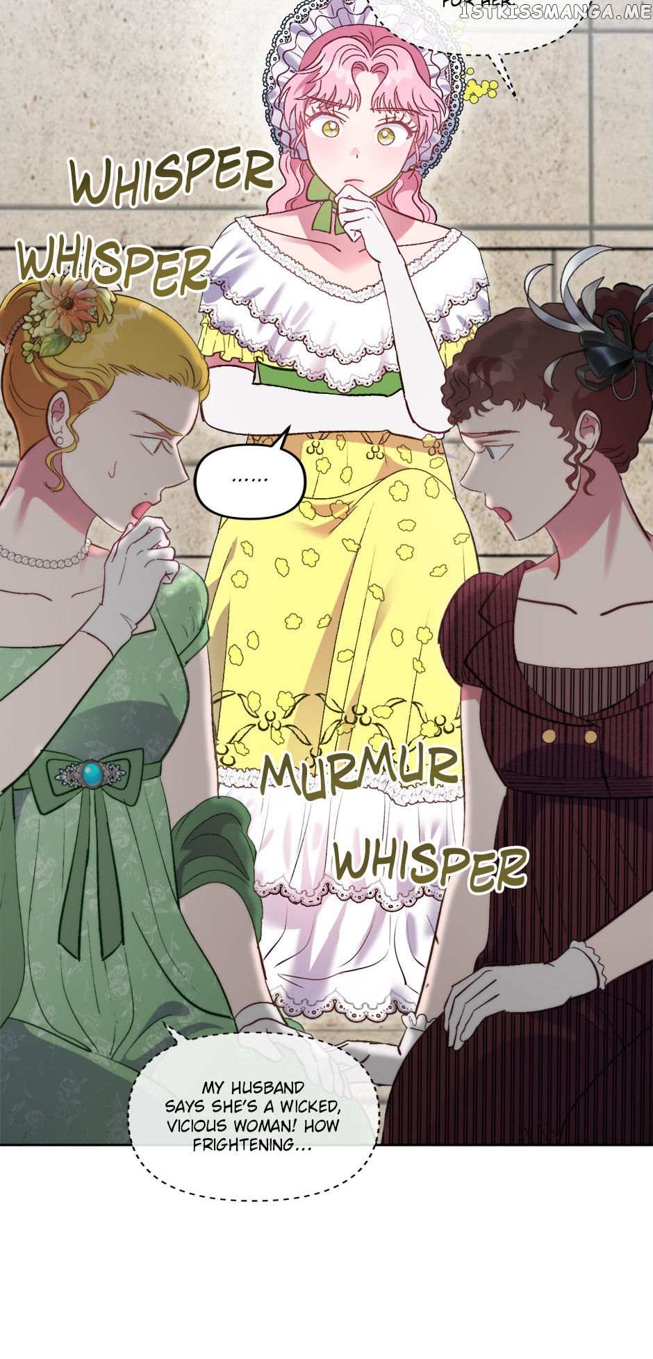 Chapter 78 - Image 5