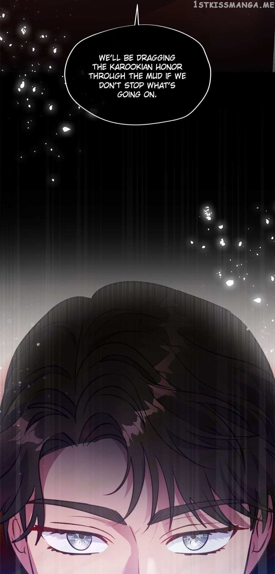 Chapter 78 - Image 51