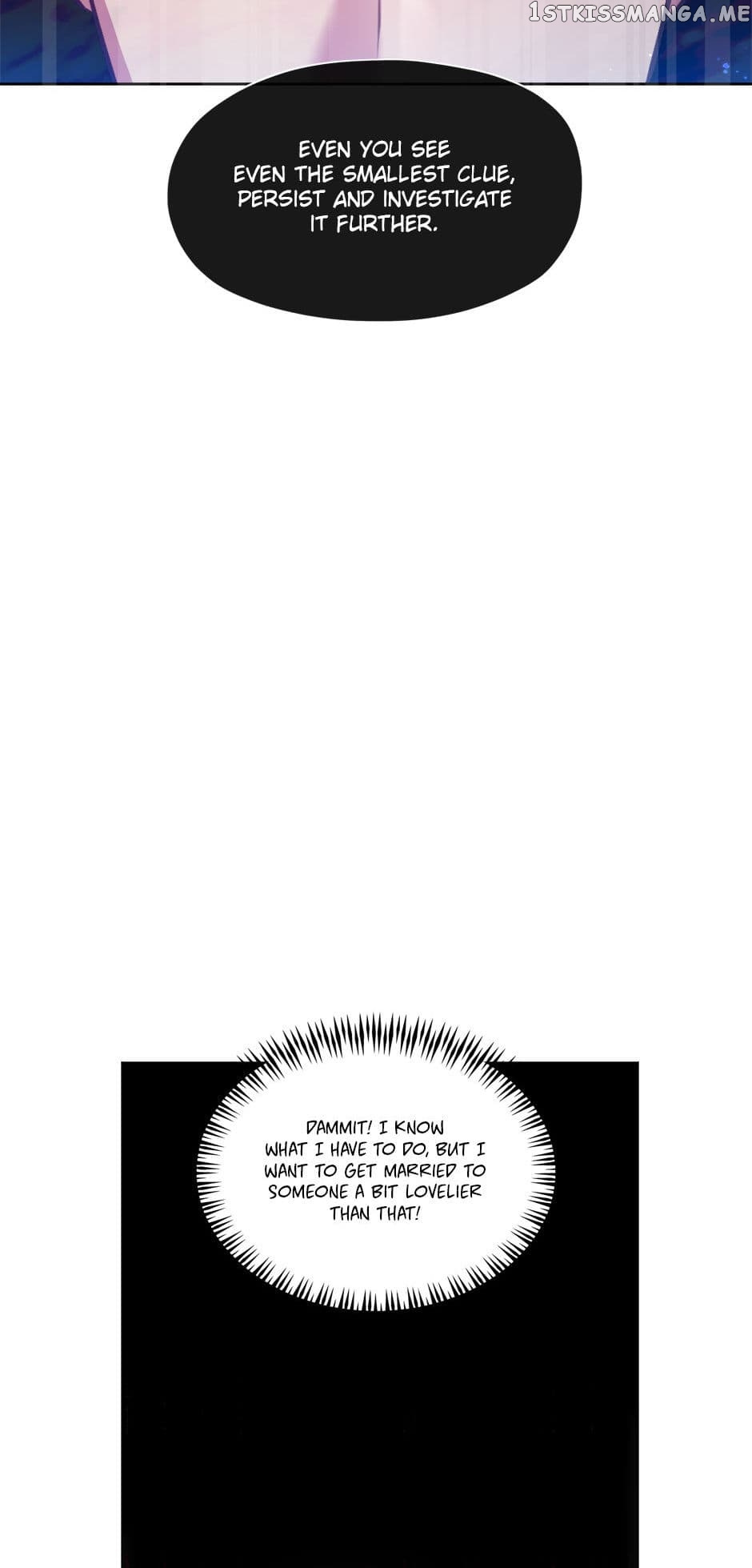 Chapter 78 - Image 52