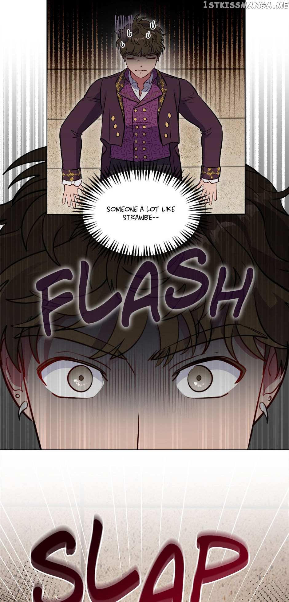 Chapter 78 - Image 53