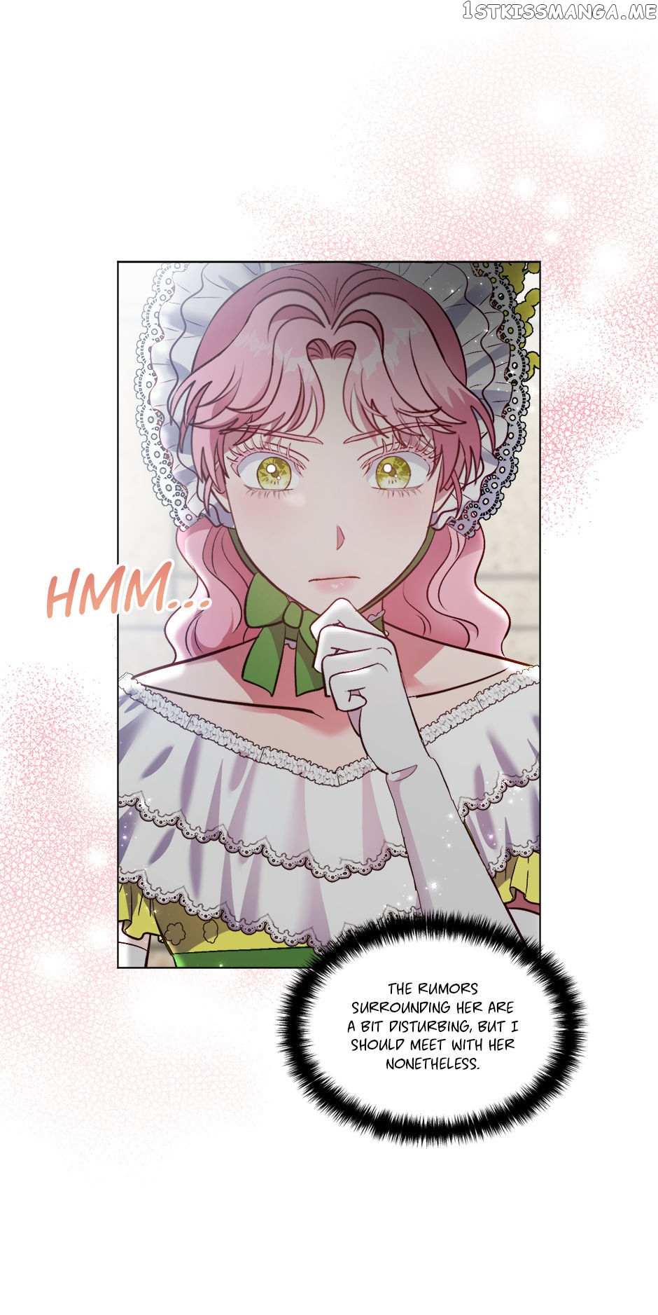 Chapter 78 - Image 6