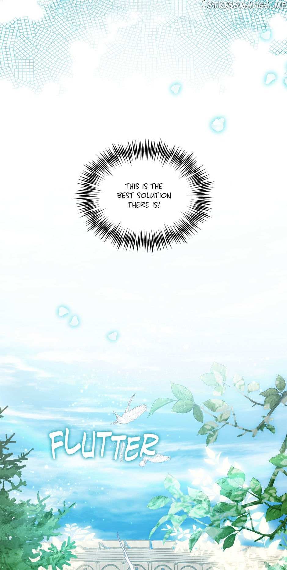 Chapter 78 - Image 61